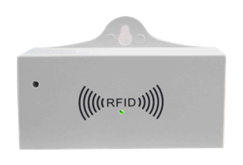 RD1X非接触卡（NFC/M1）读卡器（ISO14443A/B）